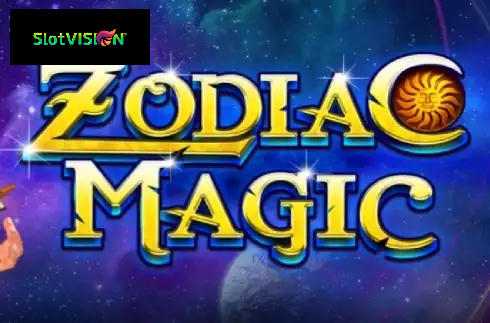 Zodiac Magic